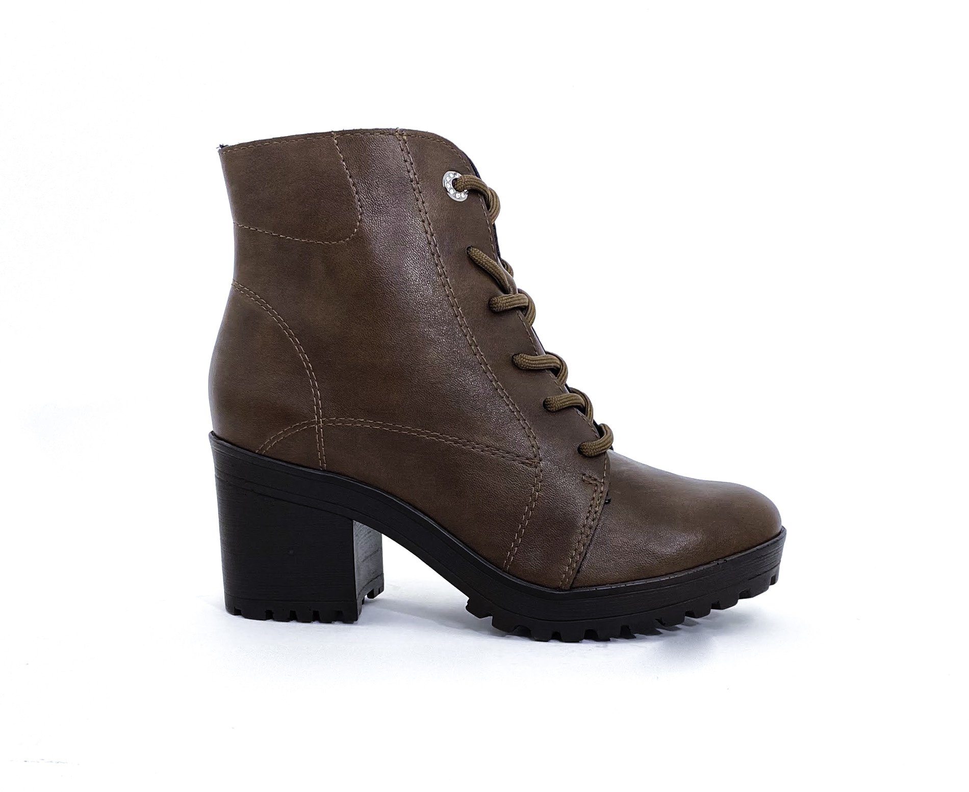 VIA MARTE COTURNO FEM