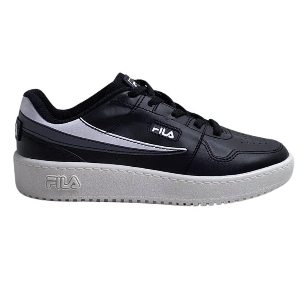 FILA TENIS INF MASC ARCARE