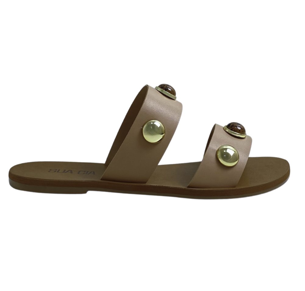 SUA CIA RASTEIRA FEM