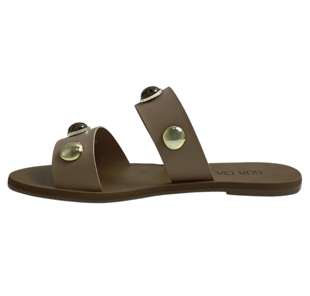 SUA CIA RASTEIRA FEM Natural 2