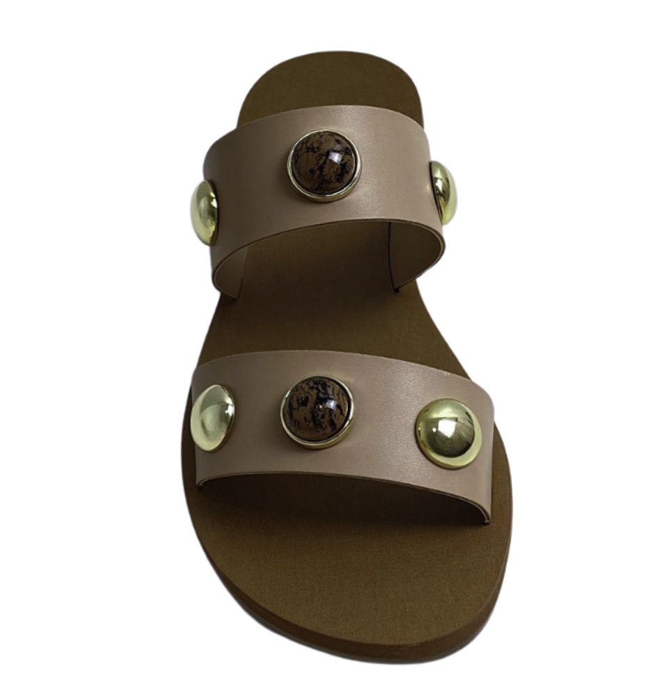 SUA CIA RASTEIRA FEM Natural 3