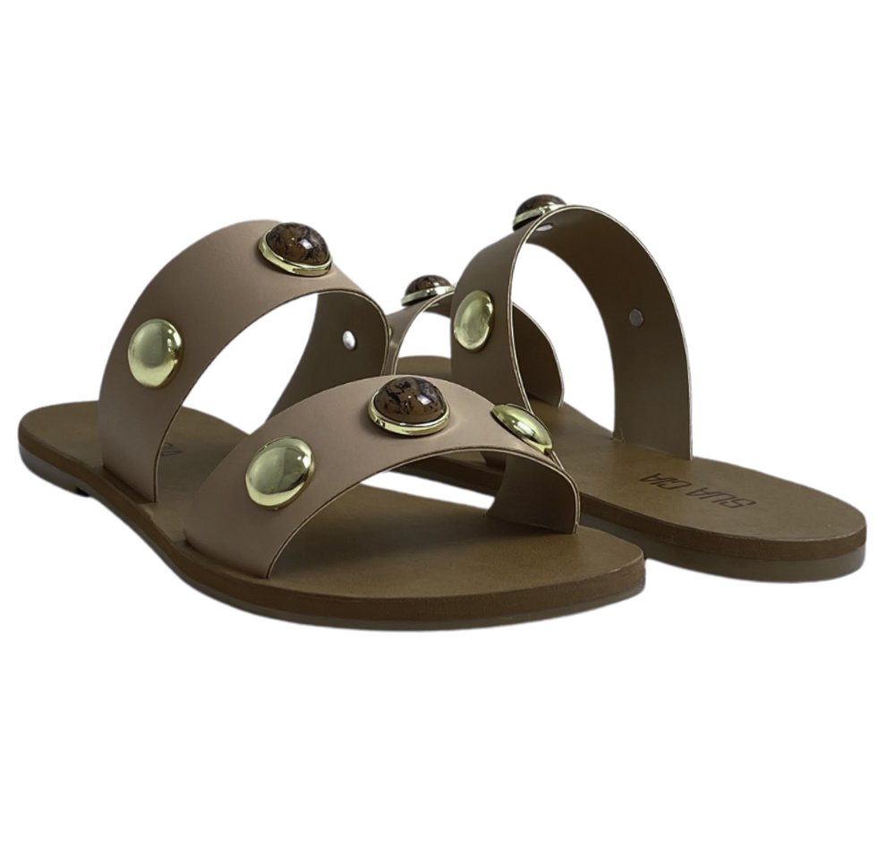 SUA CIA RASTEIRA FEM Natural 4