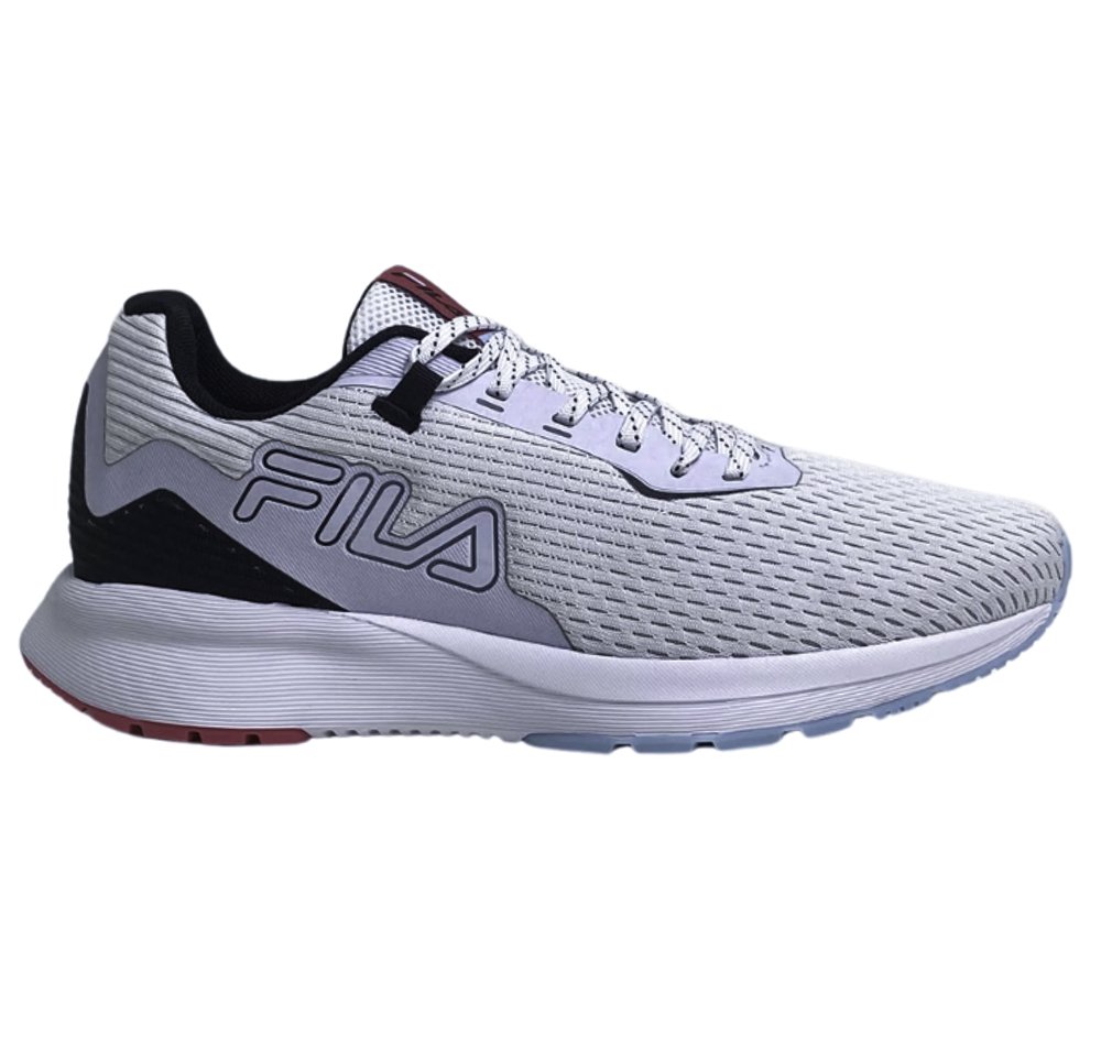 FILA TENIS FEM RIDE 2