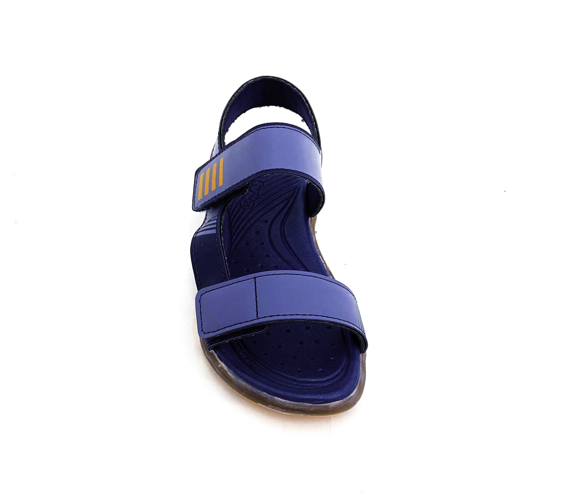 KIDY PAPETE INF MASC Marinho 3