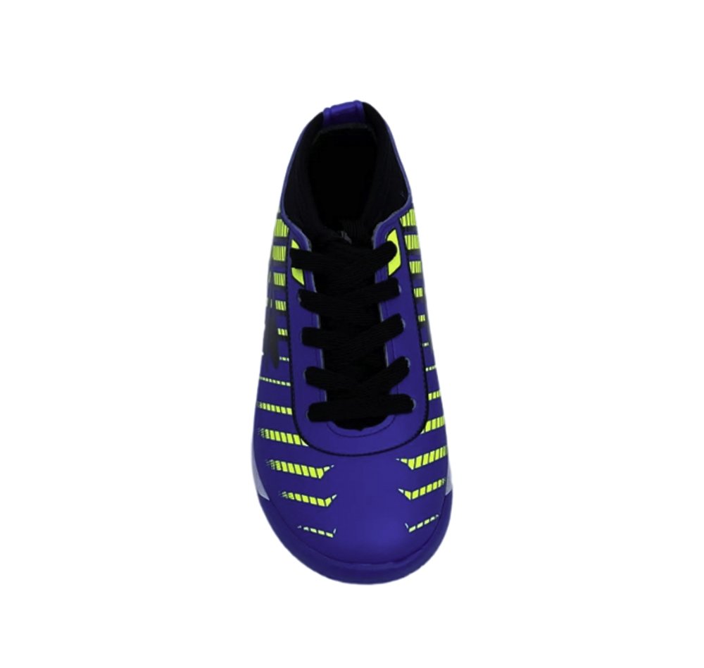DRAY TENIS FUTSAL INF MASC Azul 3