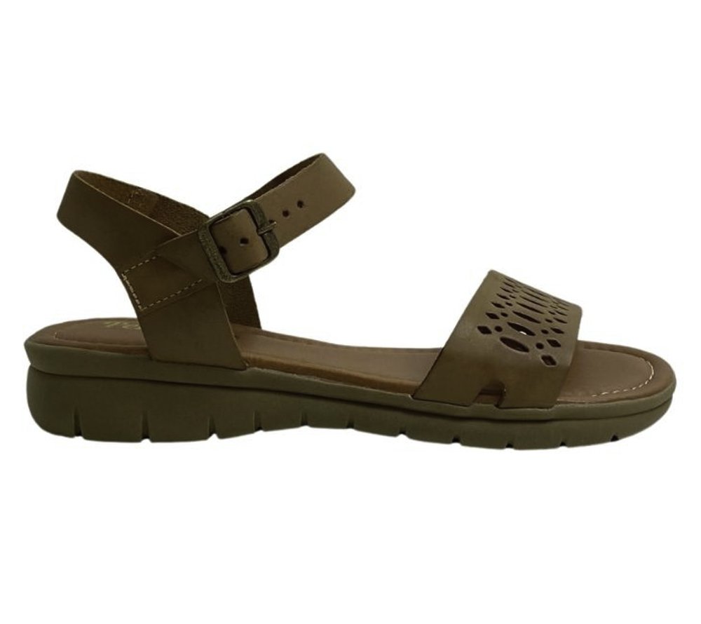 MERCANTI FIORENTINI SAND FEM