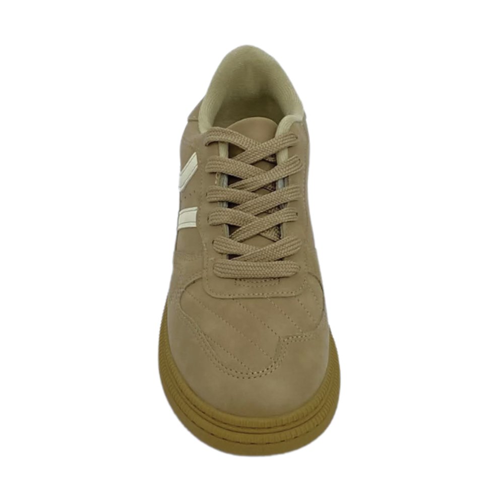 MOLECA TENIS FEM Nude 3