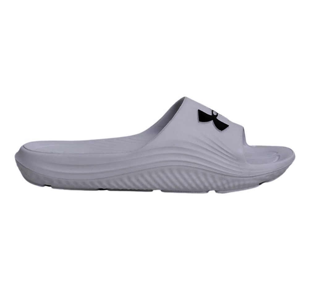 UNDER ARMOUR CHINELO MASC