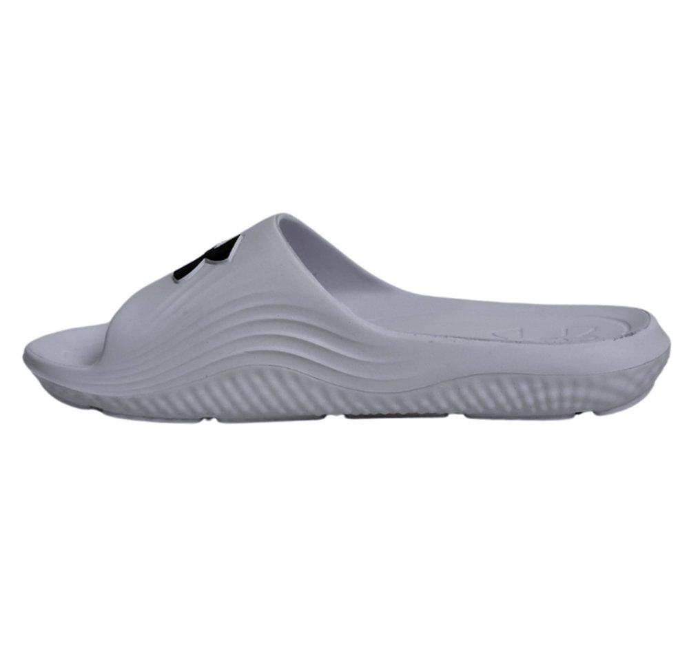 UNDER ARMOUR CHINELO MASC Branco 3