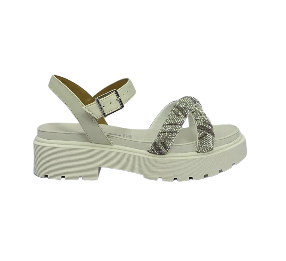 VIZZANO SANDALIA FEM