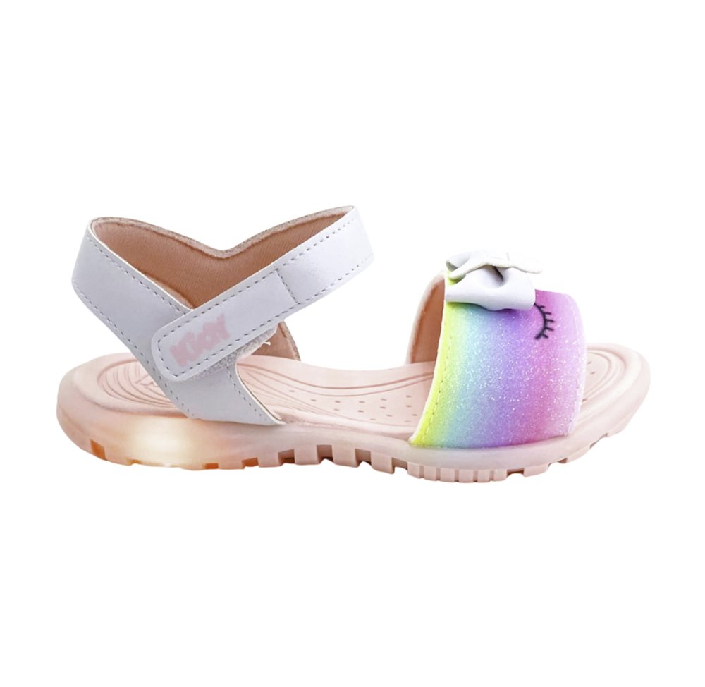 KIDY SANDALIA INF FEM