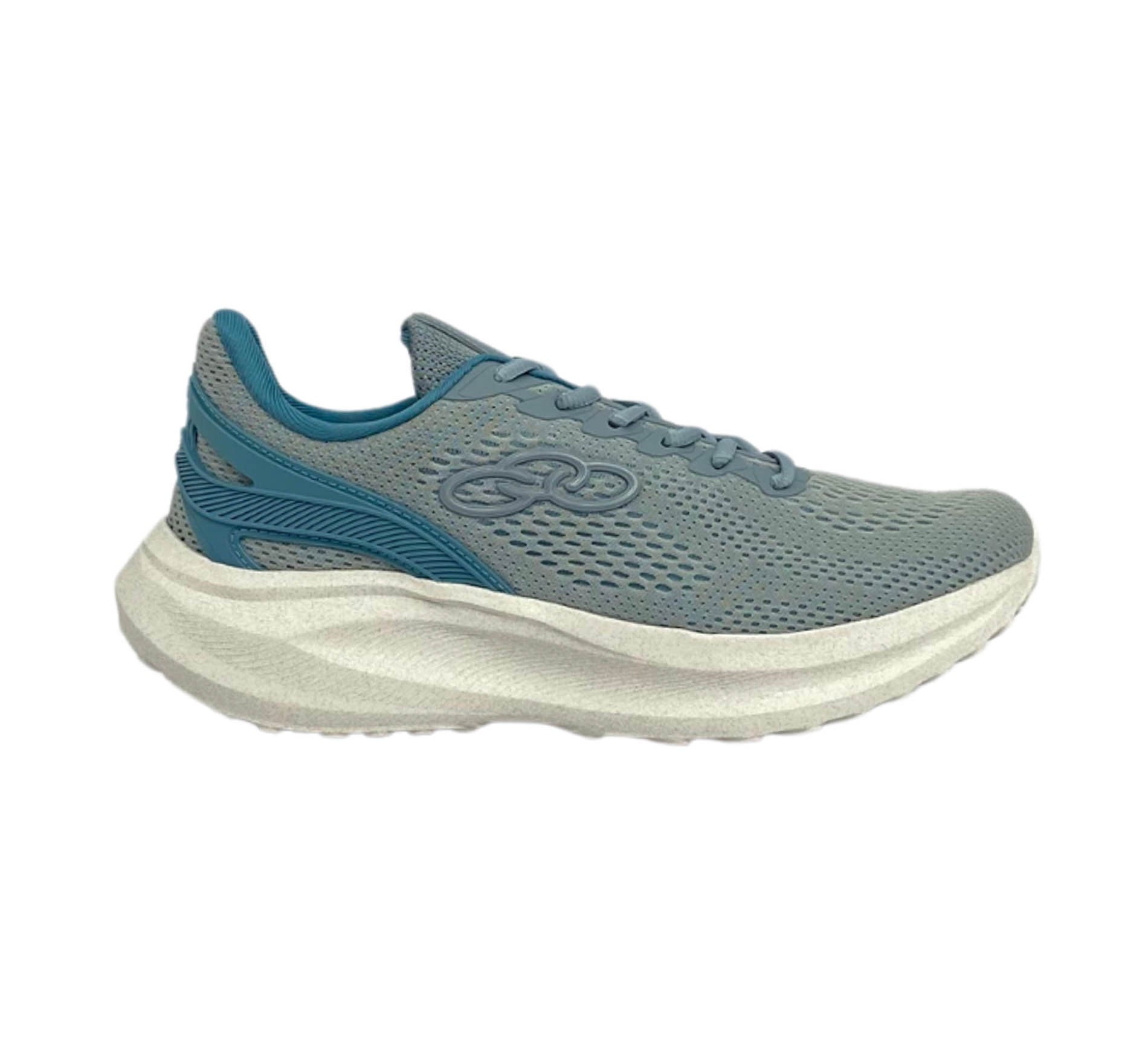 OLYMPIKUS TENIS MASC TRIUNFO