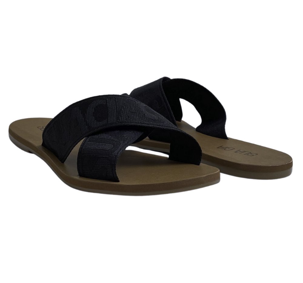 SUA CIA RASTEIRA FEM Preto 4