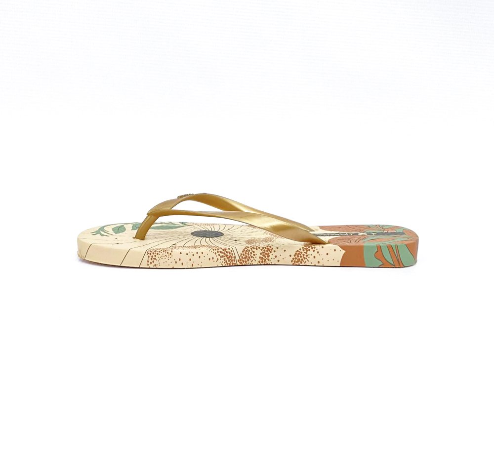 IPANEMA CHINELO FEM Rose 2