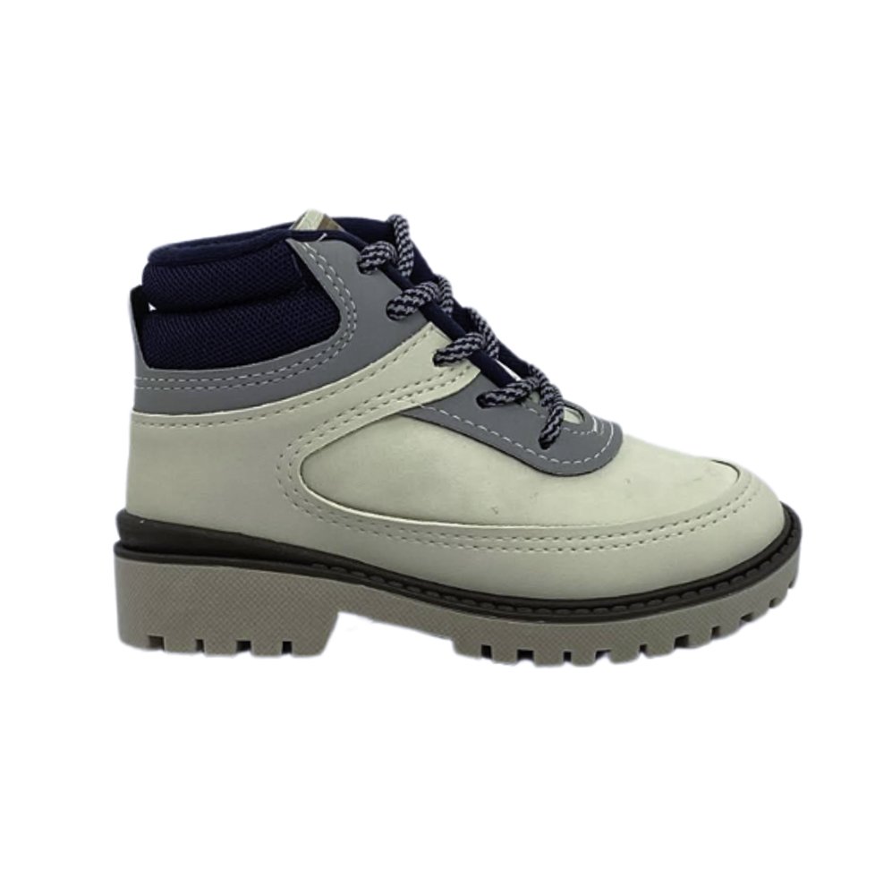 MOLEKINHO COTURNO INF MASC