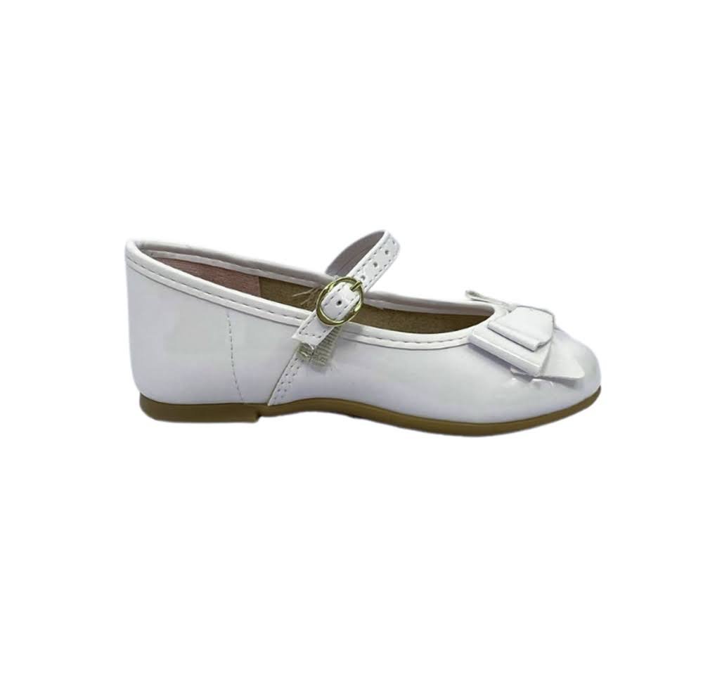 MOLEKINHA SAPATILHA INF FEM