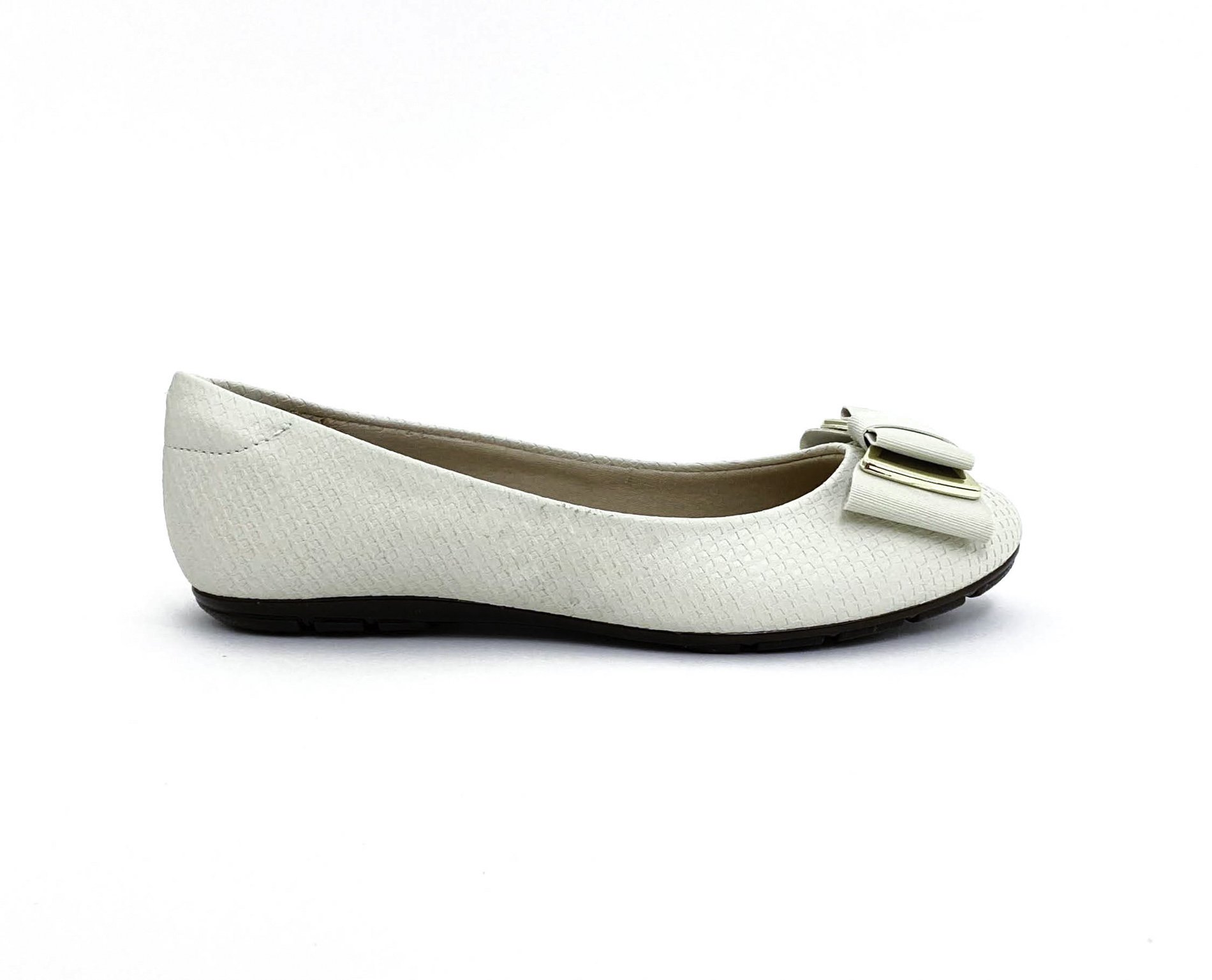 MOLECA SAPATILHA FEMININA