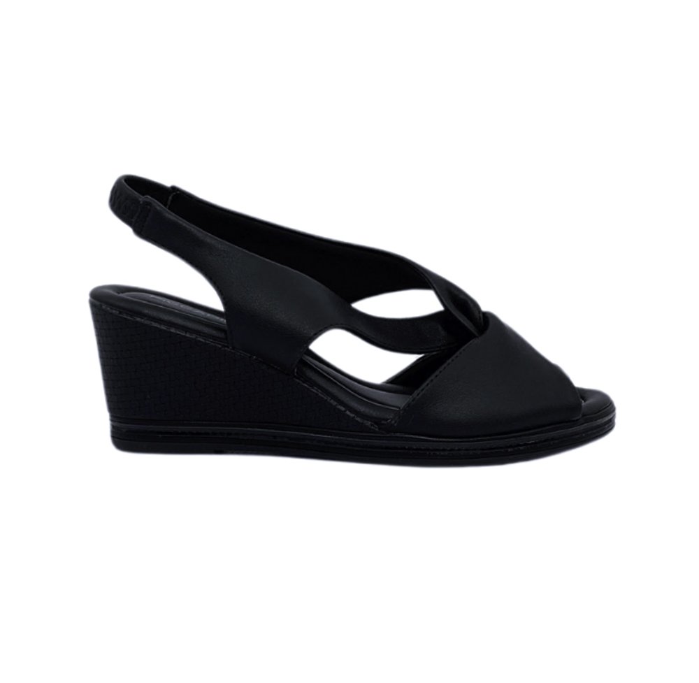 PICCADILLY SANDALIA FEM