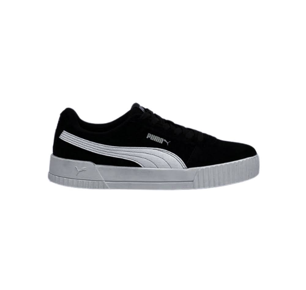 PUMA TENIS FEM CARINA