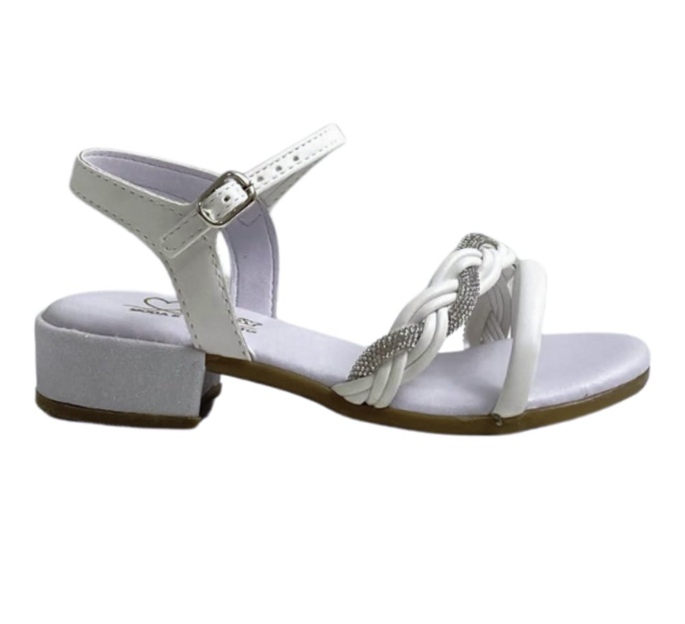 KIDY SANDALIA INFANTIL FEM