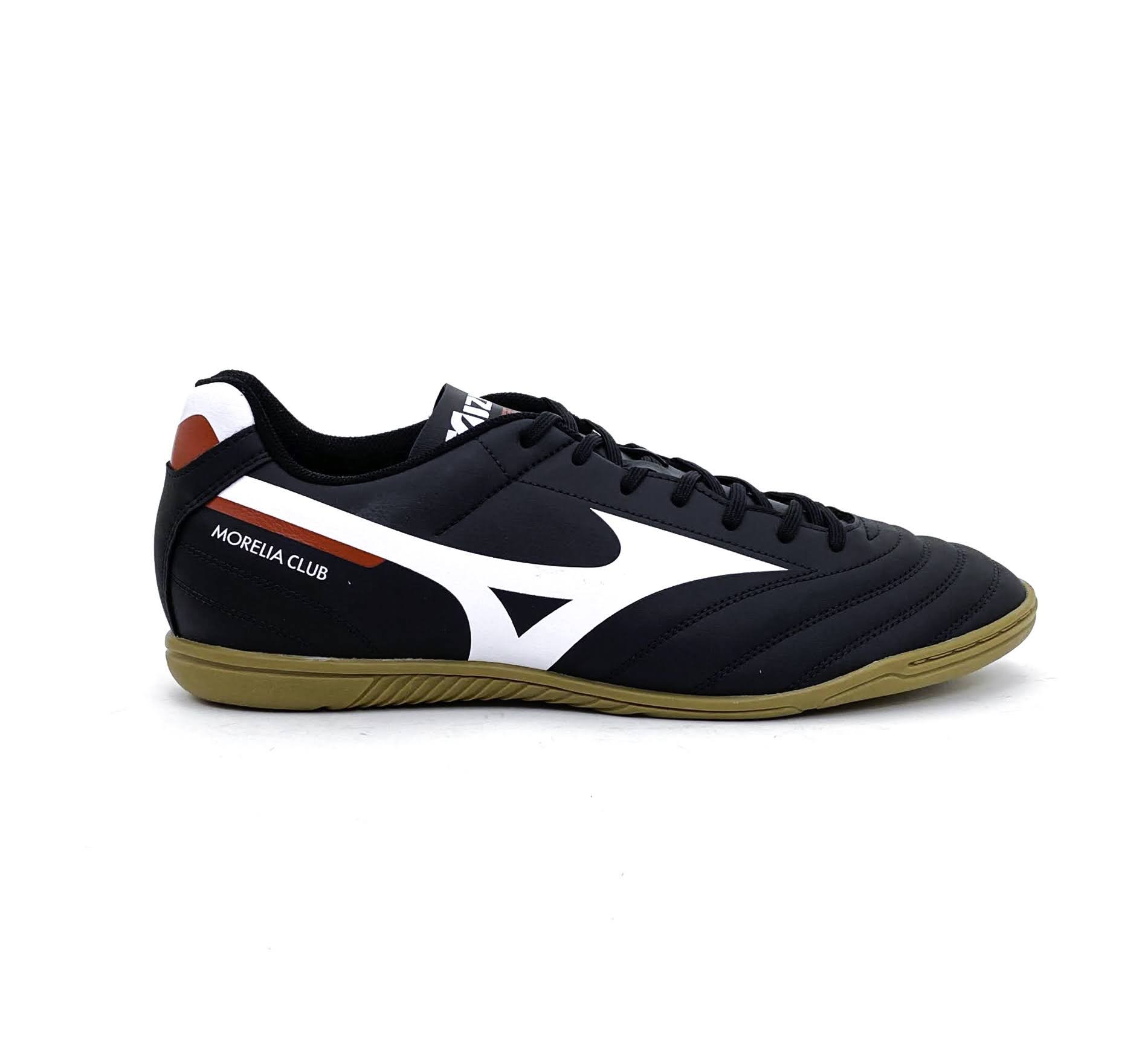 MIZUNO TENIS FUTSAL MASC MORELIA