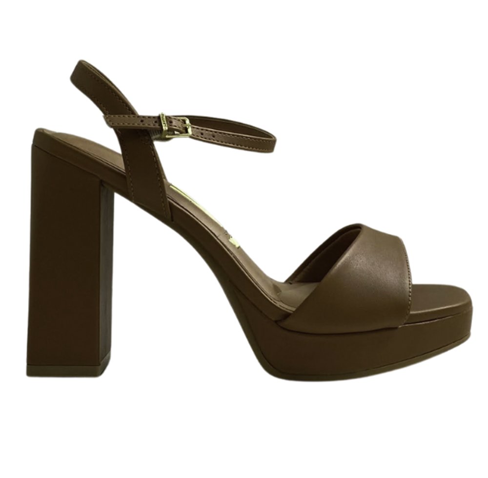 VIZZANO SANDALIA FEM