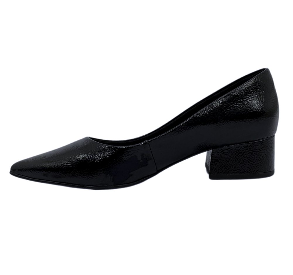 BEBECE SAPATO FEM Preto 2