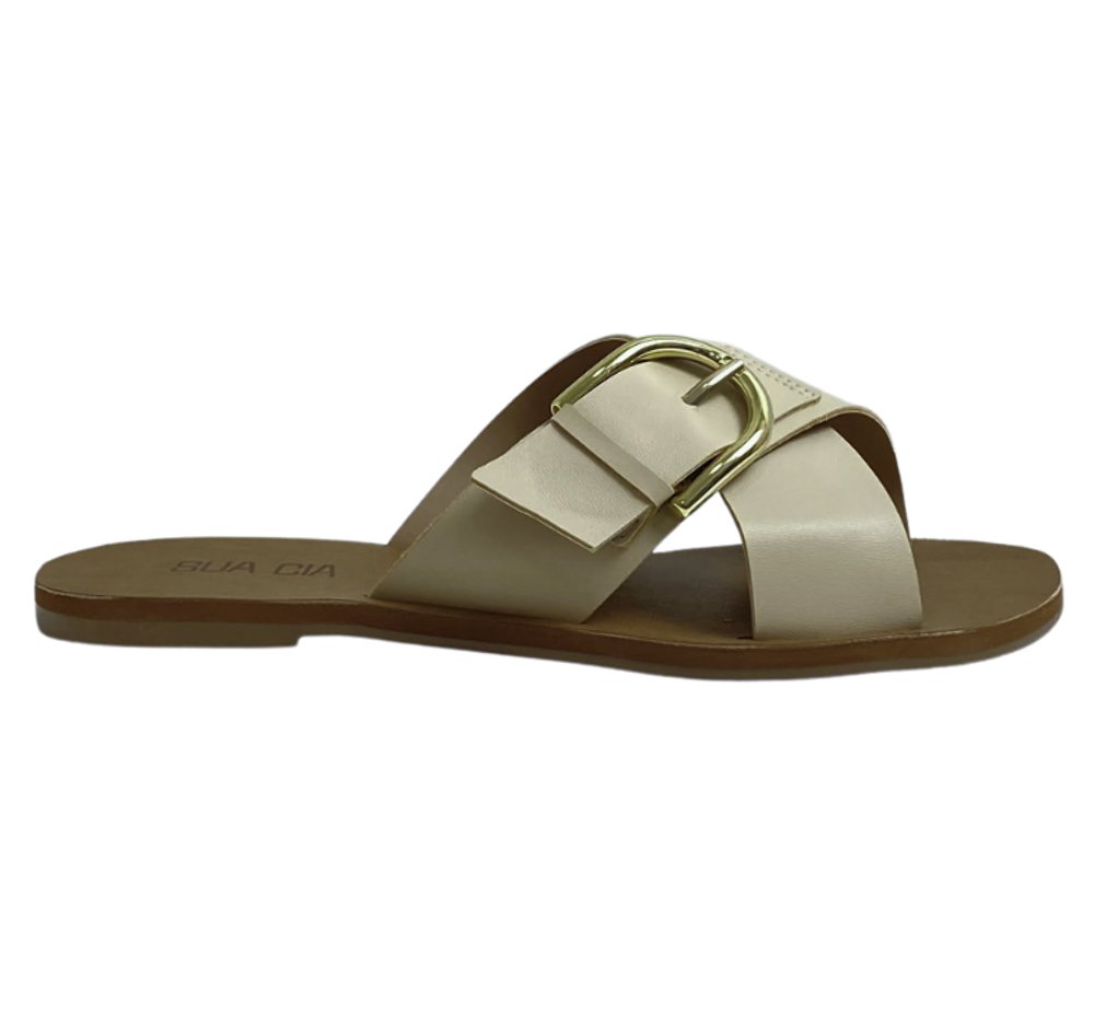 SUA CIA RASTEIRA FEM