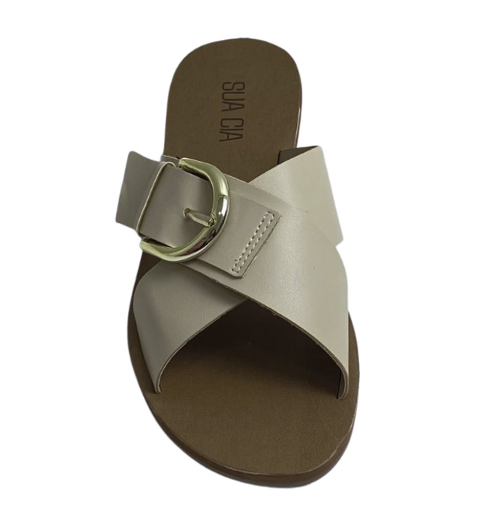 SUA CIA RASTEIRA FEM Areia 3