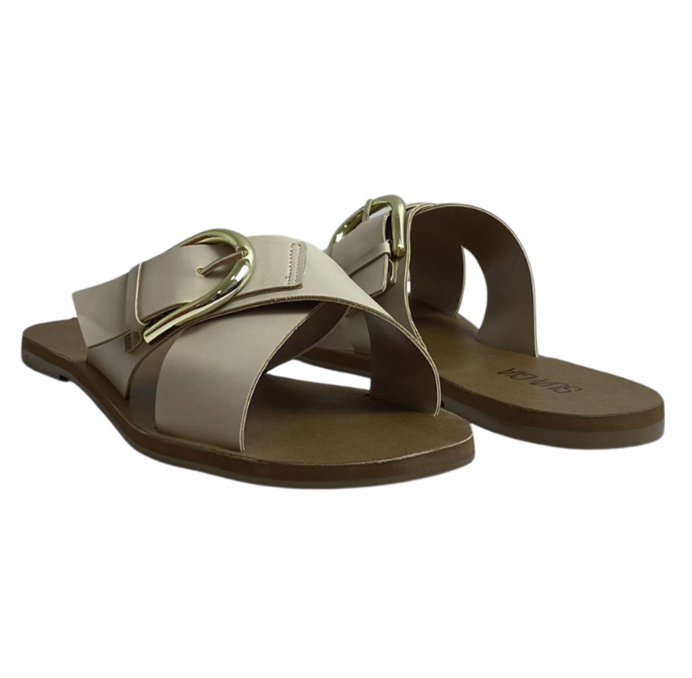 SUA CIA RASTEIRA FEM Areia 4