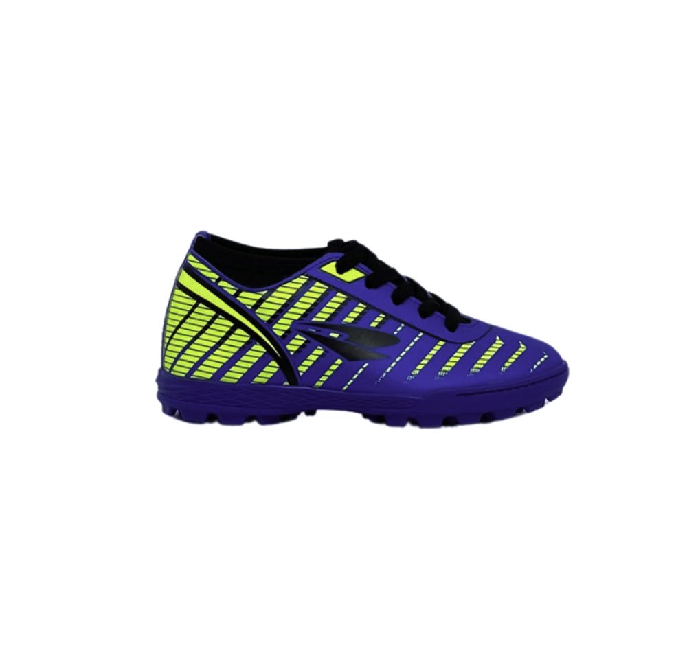 DRAY CHUTEIRA SOCIETY INF MASC