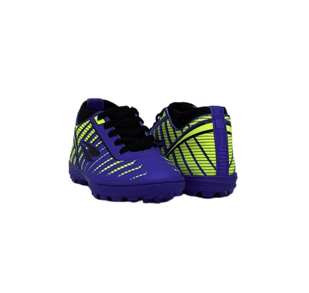 DRAY CHUTEIRA SOCIETY INF MASC Azul 4