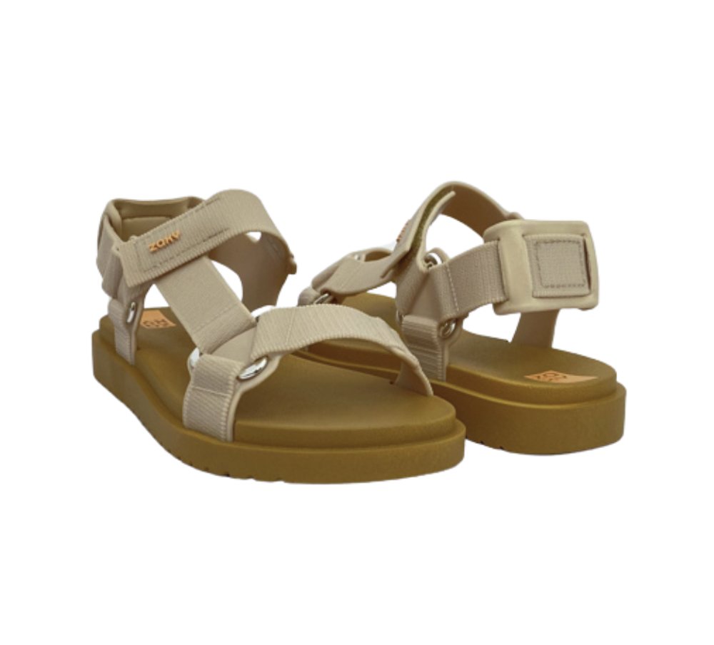 ZAXY PAPETE FEM Nude 4