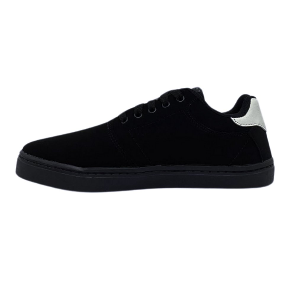 ENERGY TENIS MASC Preto 2