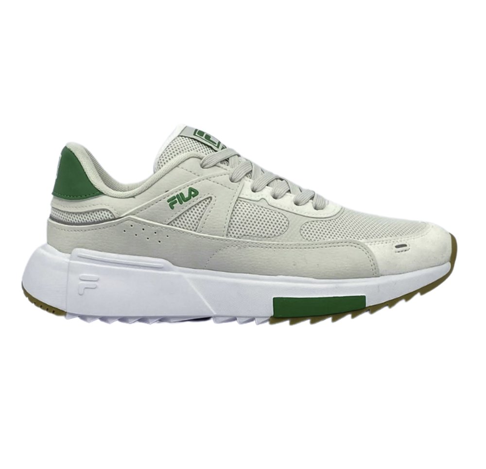 FILA TENIS MASC VIRTUOUS
