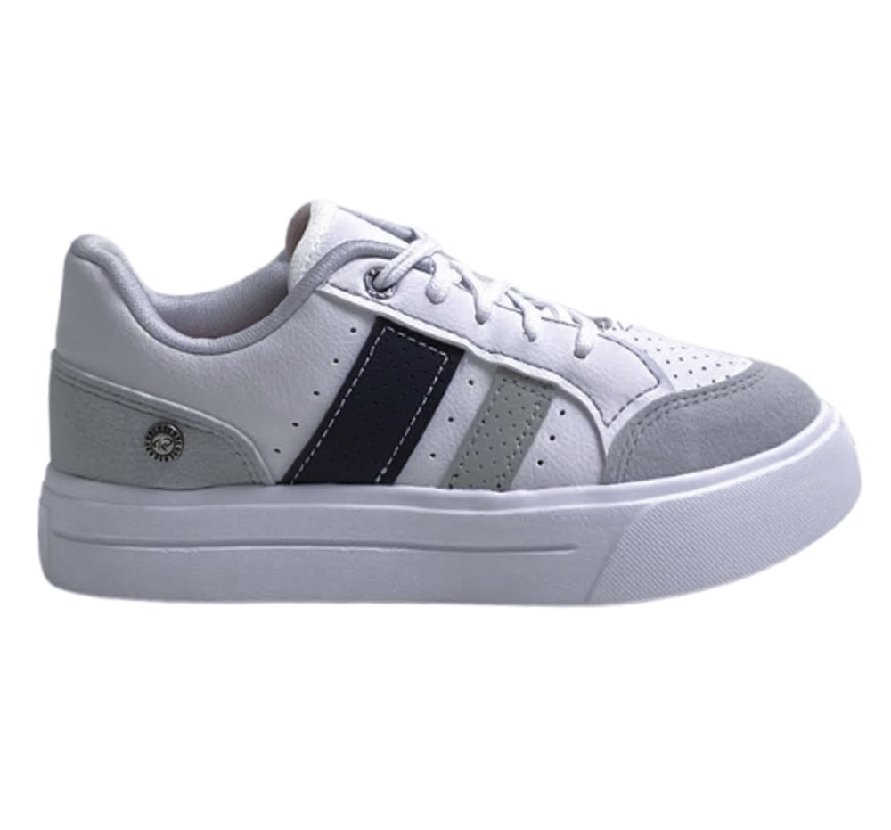 KIDY TENIS INFANTIL MASC