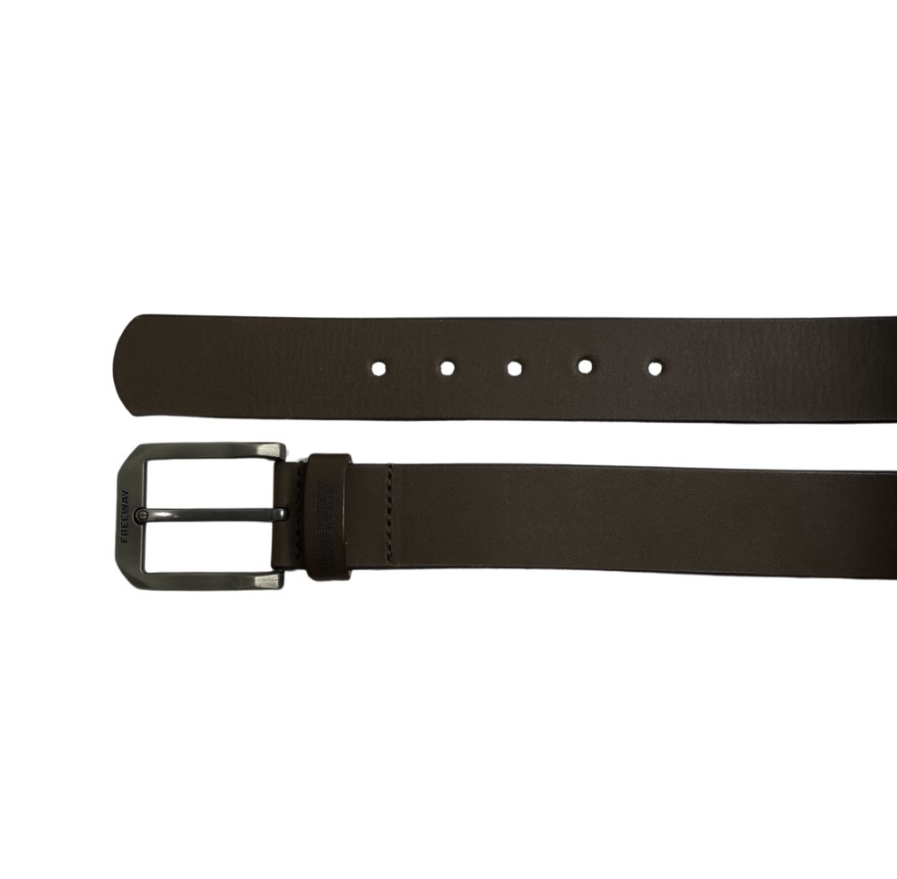 FREEWAY CINTO MASC Pinhao 2