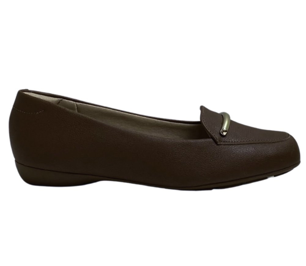 MODARE SAPATILHA FEM