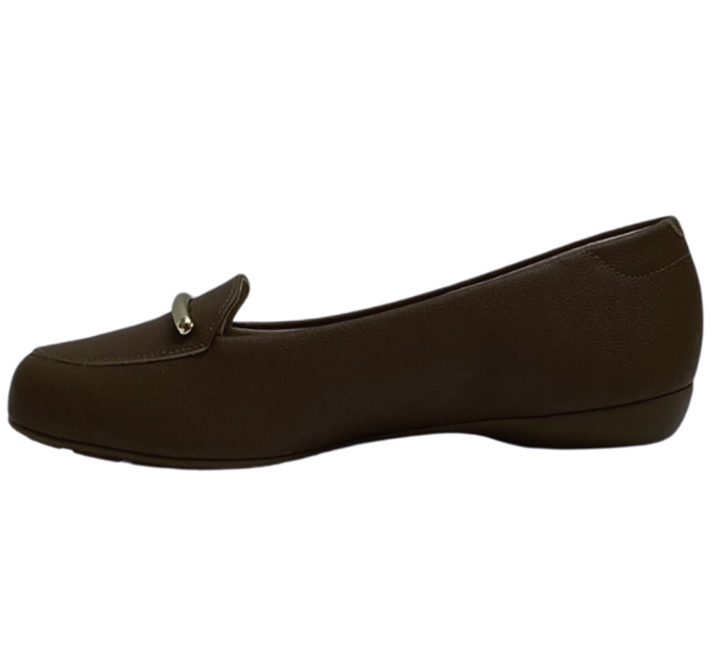 MODARE SAPATILHA FEM Avela 2