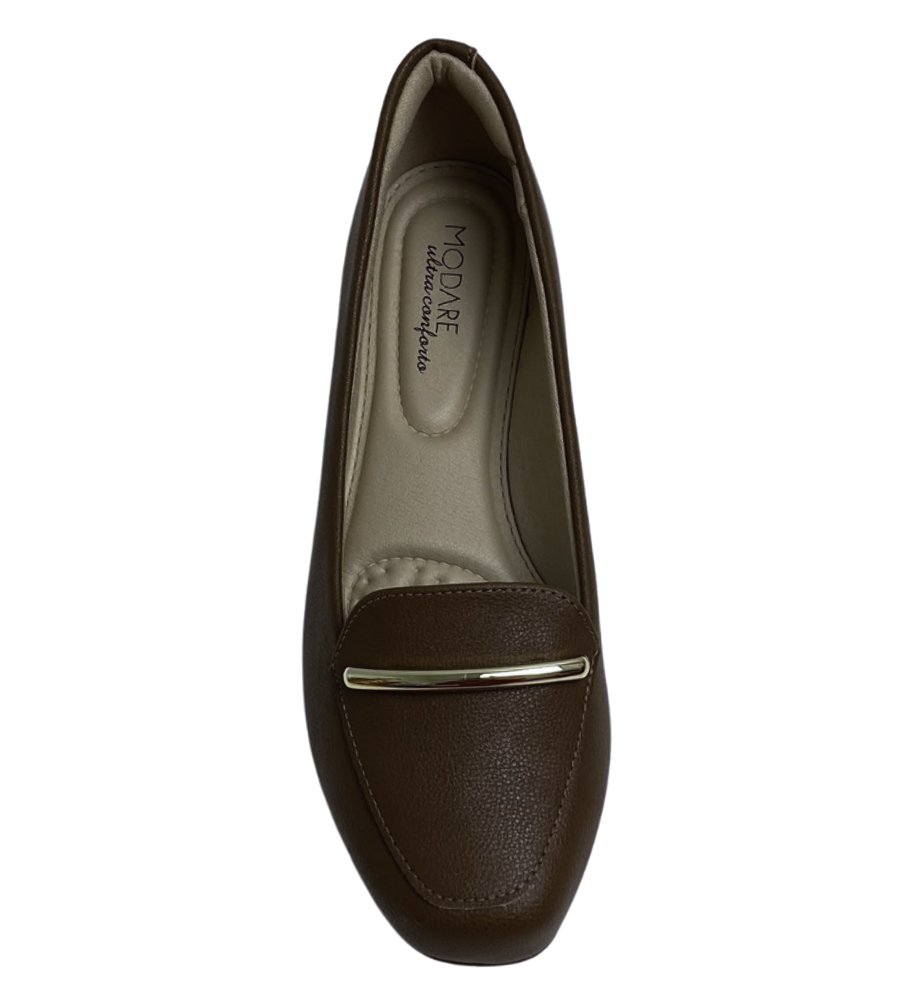 MODARE SAPATILHA FEM Avela 3