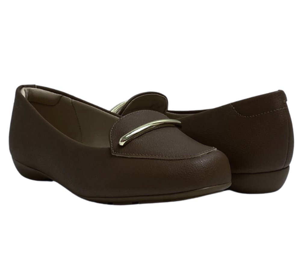 MODARE SAPATILHA FEM Avela 4