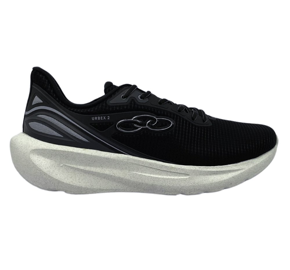 OLYMPIKUS TENIS MASC