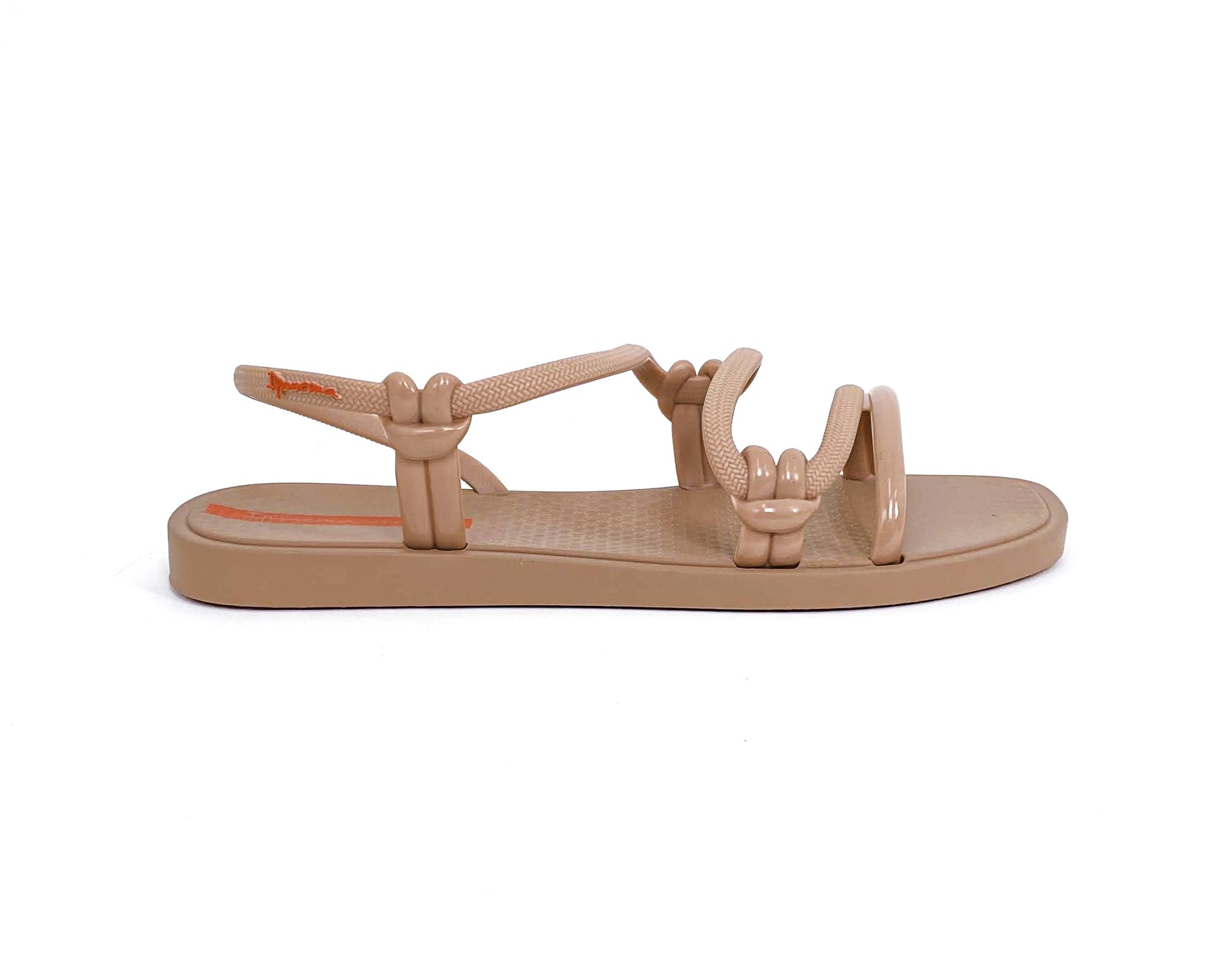 IPANEMA SANDALIA FEM