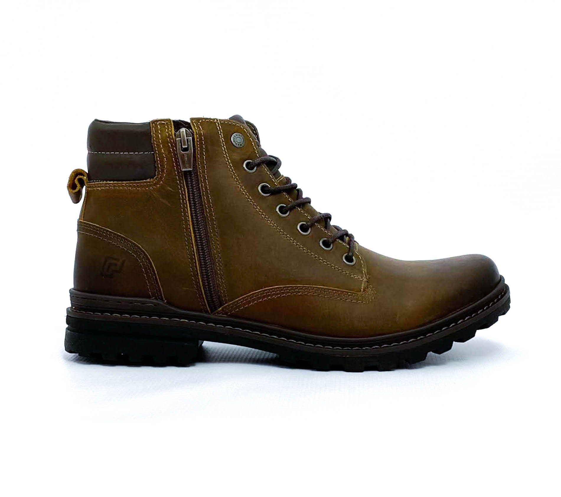 FREEWAY COTURNO MASC