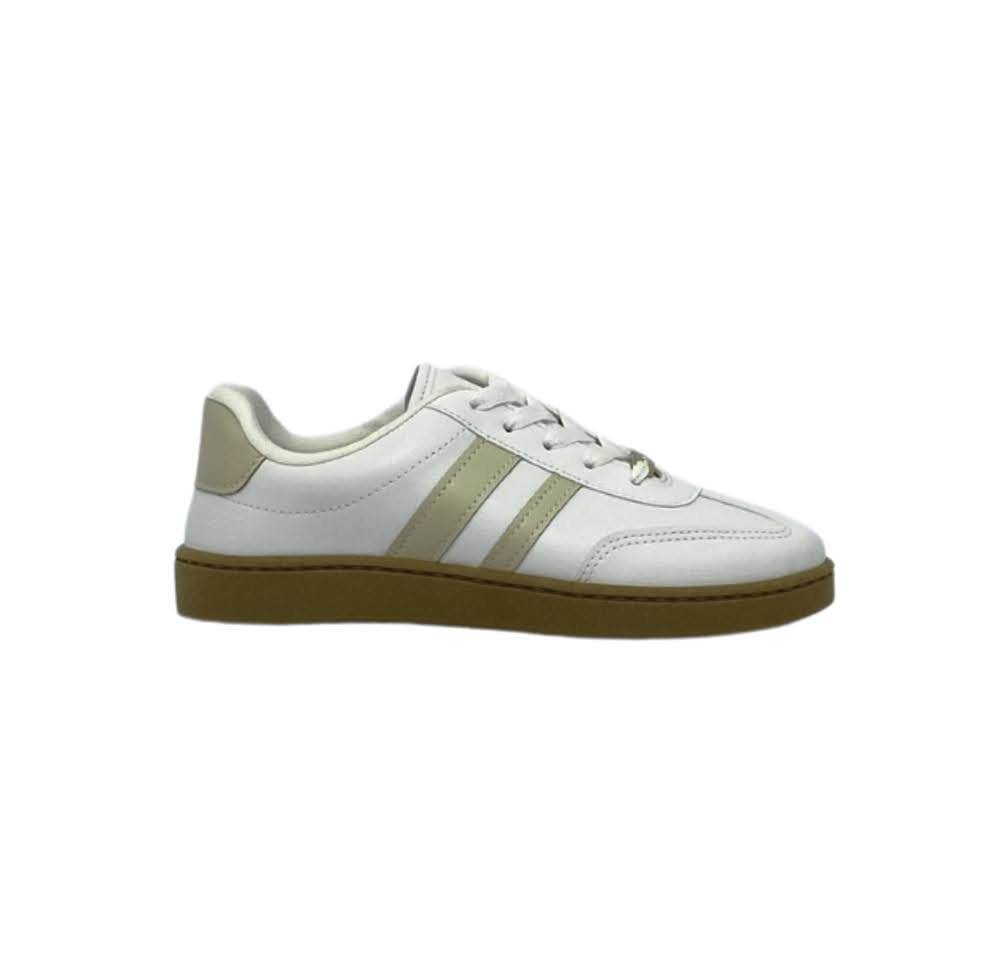 MOLEKINHA TENIS INF FEM