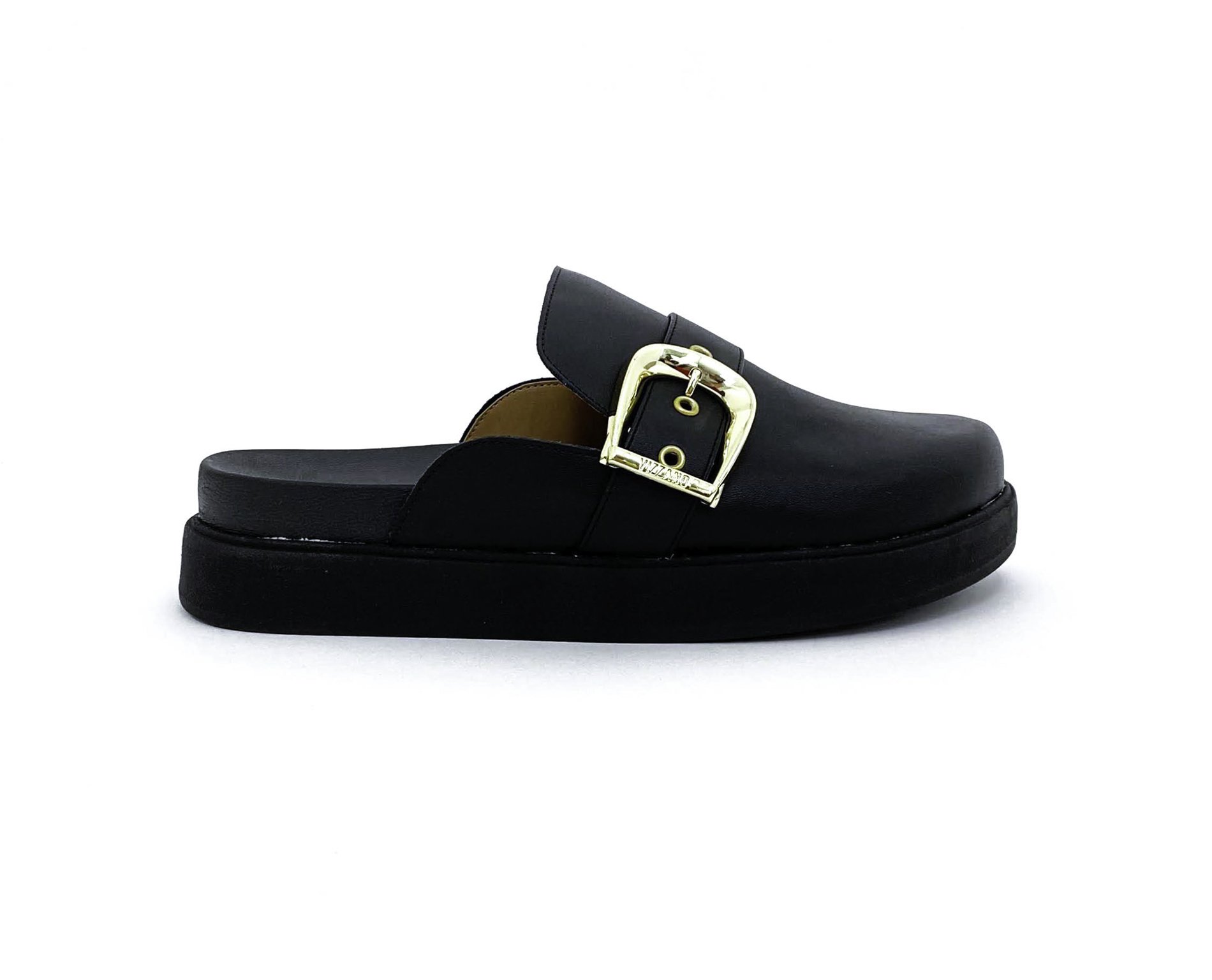 VIZZANO CLOG FEM