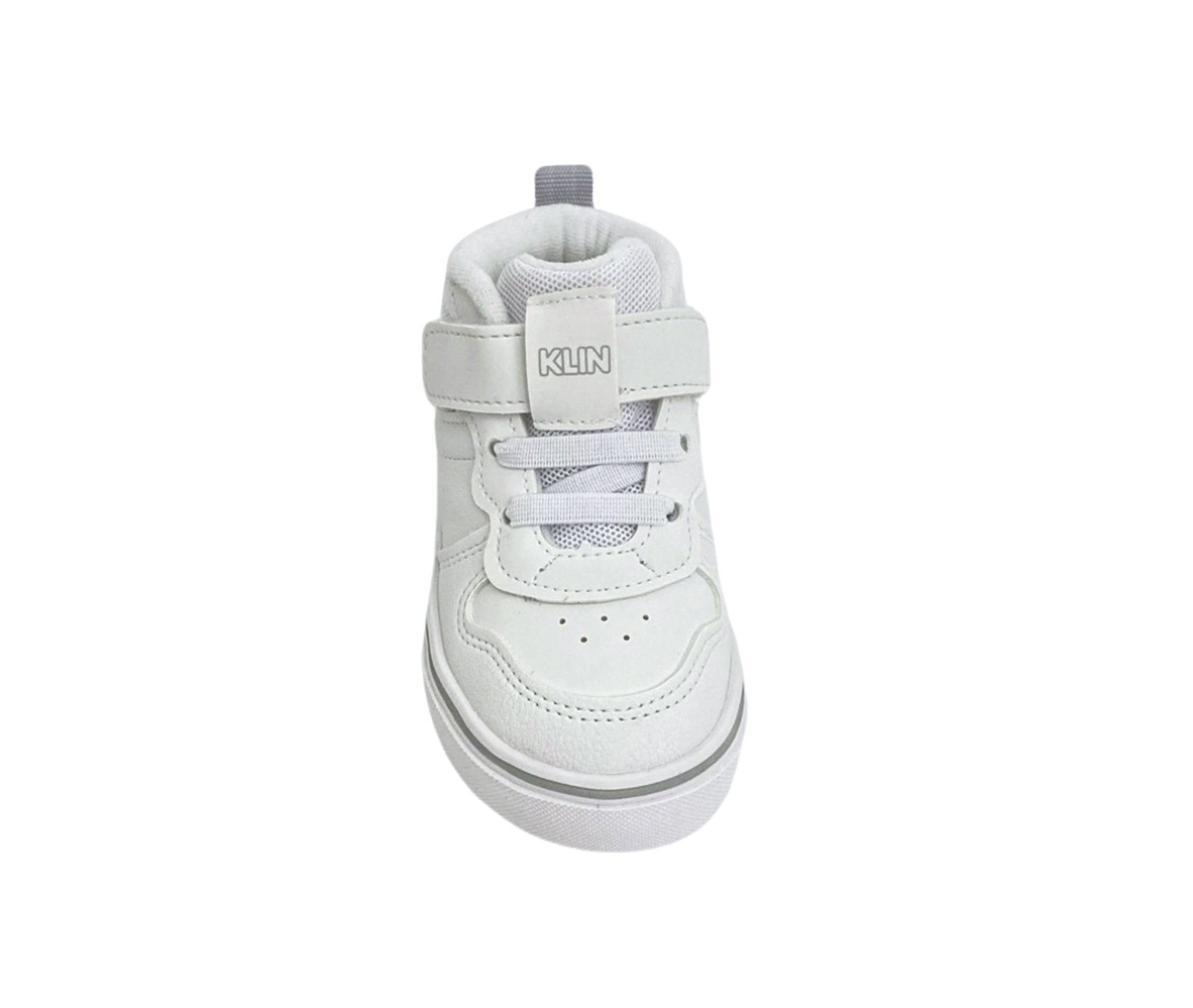 KLIN COTURNO INF MASC Branco 3