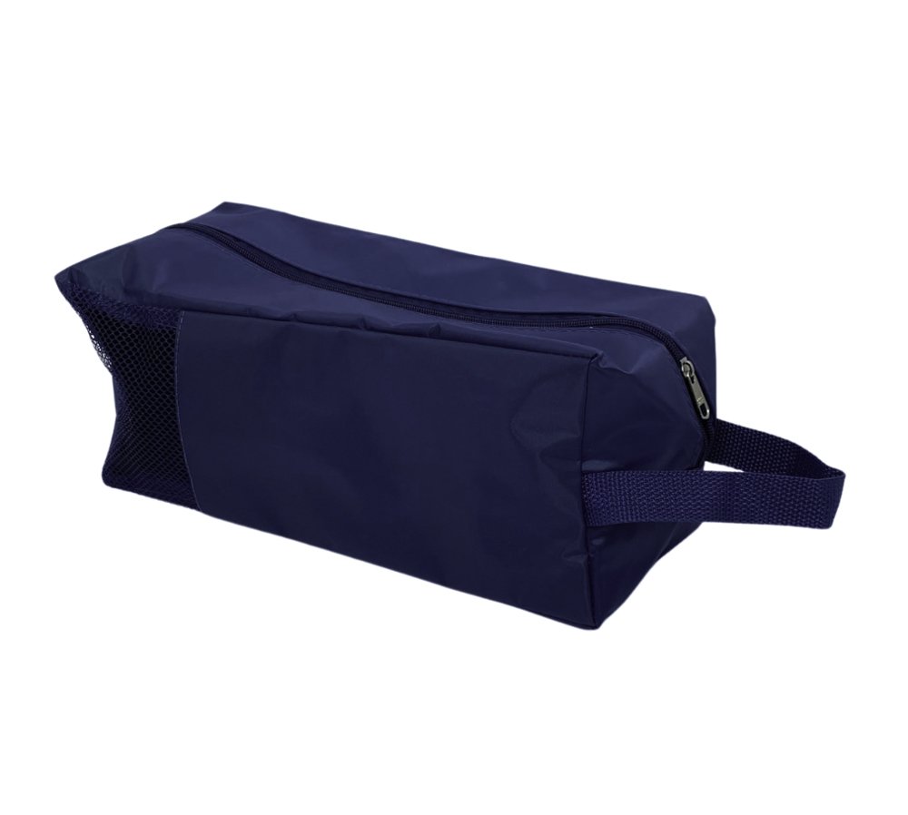 PENALTY PORTA CHUTEIRA Marinho 2