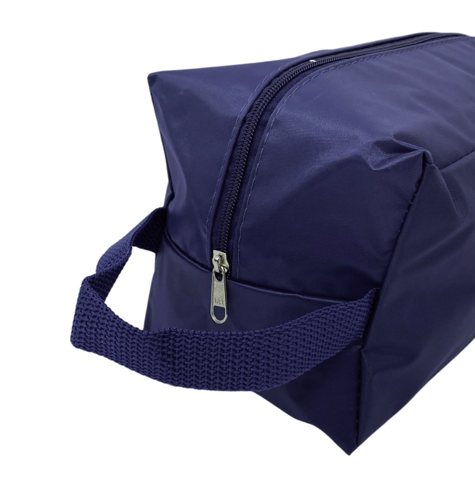 PENALTY PORTA CHUTEIRA Marinho 3