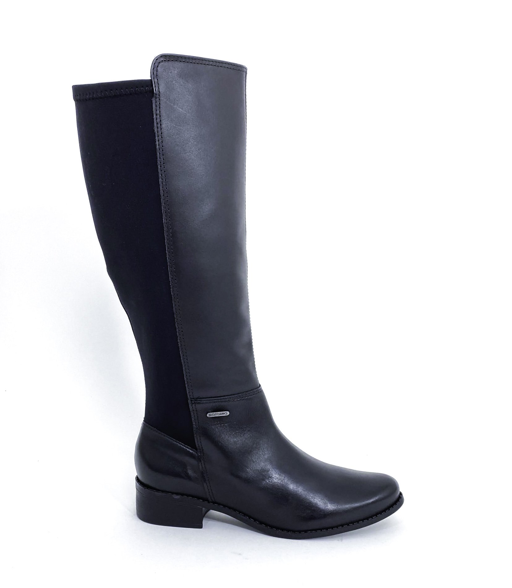 BOTTERO BOTA FEM